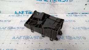 Chevrolet Impala 15-19 Underhood Fuse Box Housing