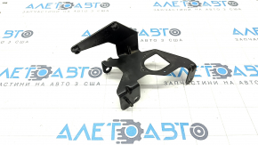 Bracket of the cooling system pump Audi Q7 16- 3.0T