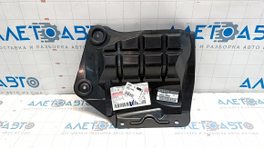 Engine protection arch left Nissan Murano z52 15- OEM