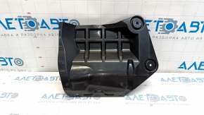 Engine protection arch left Nissan Murano z52 15- OEM