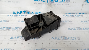 Chevrolet Malibu 13-14 2.4 hybrid underhood fuse box housing