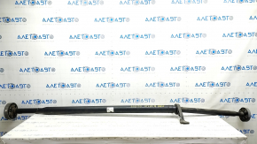 Driveshaft driveshaft VW Atlas 18 - boot torn
