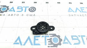Speaker parking assistant VW Atlas 18-