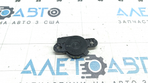 Speaker parking assistant VW Atlas 18-