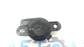Speaker parking assistant VW Atlas 18-