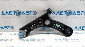 Lower control arm front left Hyundai Kona 18-23 1.6, 2.0