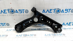 Lower control arm front left Hyundai Kona 18-23 1.6, 2.0