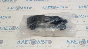Headlight bracket right Hyundai Elantra 21-23 OEM