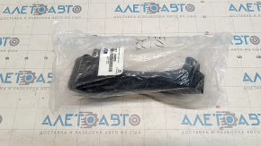 Headlight bracket right Hyundai Elantra 21-23 OEM