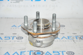 Hub Front Right Tesla Model Y 20-25 AWD