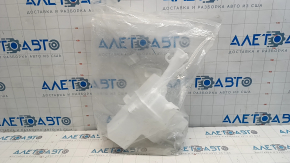 Washer reservoir Hyundai Elantra AD 19-20 OEM
