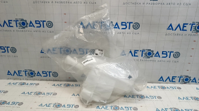Washer reservoir Hyundai Elantra AD 19-20 OEM