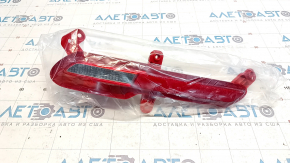 Rear bumper light left Kia Niro 17-19 HEV, PHEV