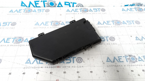 Honda Accord 18-22 Underhood Fuse Box Cover