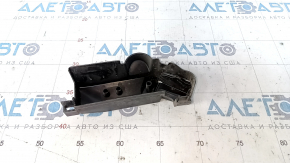 Chevrolet Malibu 16- small underhood fuse box cover