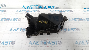 Honda Accord 18-22 Underhood Fuse Box Housing