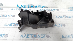Honda Accord 18-22 Underhood Fuse Box Housing