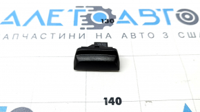 Light sensor in the dashboard Audi Q7 16-