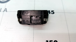 Light sensor in the dashboard Audi Q7 16-