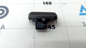Light sensor in the dashboard Audi Q7 16-