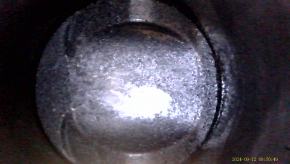 Engine Audi Q7 16-19 CREC 3.0T 73k 10-10-10-10-10-10