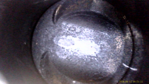 Engine Audi Q7 16-19 CREC 3.0T 73k 10-10-10-10-10-10