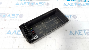Honda Accord 13-15 Underhood Fuse Box Cover