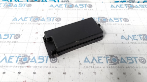Honda Accord 13-15 Underhood Fuse Box Cover