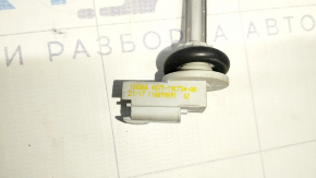 Temperature sensor in the stove Lincoln MKC 15-