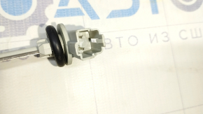 Temperature sensor in the stove Lincoln MKC 15-