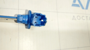 Temperature sensor in the stove Lincoln MKC 15-19