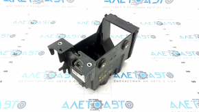 Battery case Volvo XC90 16-18 broken mount