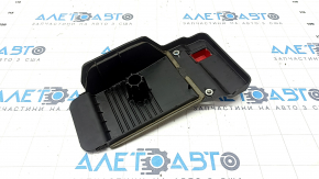 Battery Cover Volvo XC90 16-18