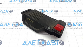 Battery Cover Volvo XC90 16-18