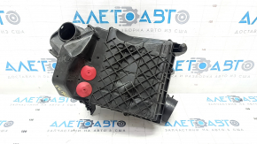 Air filter housing Volvo XC90 16-22 T5, T6 broken mount