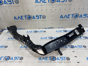 Headlight eyepiece right Toyota Venza 21-