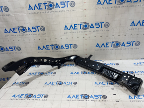 Headlight eyepiece right Toyota Venza 21-
