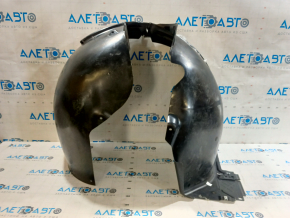 Front right mudguard Volkswagen ID.4 21-23