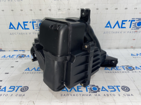 Air filter housing Honda CRV 17-22 1.5