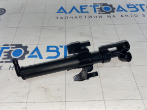 Headlight washer nozzle left Volvo XC90 16-22