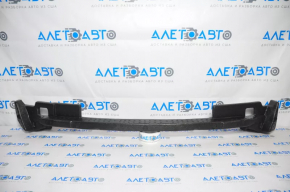 Front Bumper Absorber Toyota Highlander 17-19