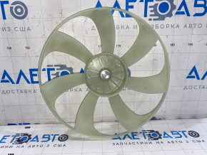 Cooling Fan Impeller Right Honda CRV 23- 1.5T FPS