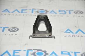 Tesla Model Y 20 Windshield Wiper Mounting Bracket