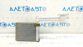 Lincoln MKC 17-19 Heater Radiator