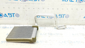 Lincoln MKC 17-19 Heater Radiator