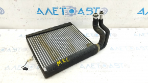 Lincoln MKC 17-19 Evaporator with Sensor