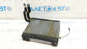 Lincoln MKC 17-19 Evaporator with Sensor