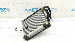 Lincoln MKC 17-19 Evaporator with Sensor