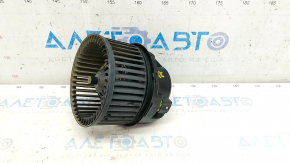 Heater Fan Motor Lincoln MKC 17-19
