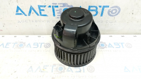 Heater Fan Motor Lincoln MKC 17-19